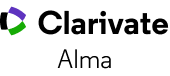 Institution 01CALS_CHI Logo